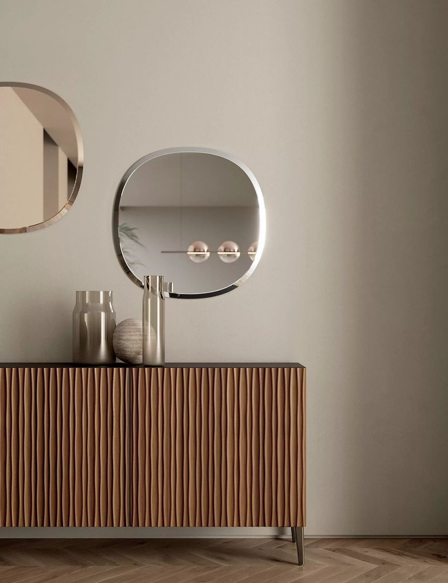 Изящный буфет Bontempi Casa Musa
