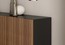 Изящный буфет Bontempi Casa Musa