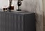 Изящный буфет Bontempi Casa Musa