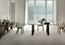 Шикарный буфет Bontempi Casa Amsterdam