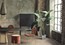 Роскошный буфет Bontempi Casa Madison