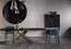 Роскошный буфет Bontempi Casa Madison