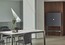 Высокий буфет Bontempi Casa Madison Superior
