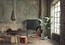 Высокий буфет Bontempi Casa Madison Superior