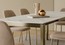Обеденный стол Bontempi Casa Etro