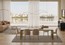 Обеденный стол Bontempi Casa Etro