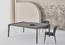Стол-трансформер Bontempi Casa Duke
