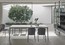 Стол-трансформер Bontempi Casa Duke