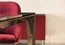 Обеденный стол Bontempi Casa Mirage