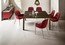 Обеденный стол Bontempi Casa Mirage