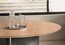 Шикарный стол Bontempi Casa Magnum