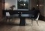 Дизайнерский стол Bontempi Casa Podium