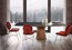 Дизайнерский стол Bontempi Casa Podium