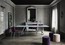 Большой стол Bontempi Casa Millennium Xxl