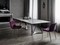 Большой стол Bontempi Casa Millennium Xxl