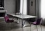 Большой стол Bontempi Casa Millennium Xxl