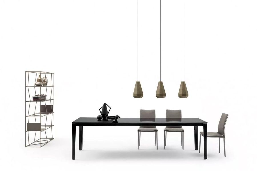 Стол-трансформер Bontempi Casa Chef