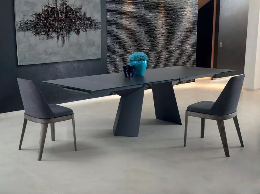 Модный стол Bontempi Casa Fiandre