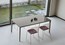 Стол-трансформер Bontempi Casa Echo