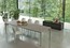 Обеденный стол Bontempi Casa Echo In