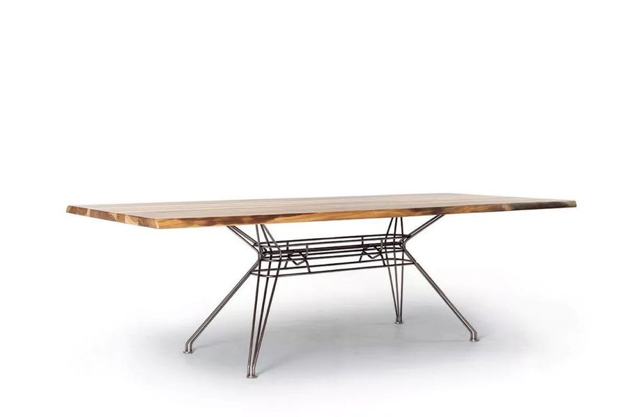Обеденный стол Bontempi Casa Sander
