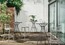 Обеденный стол Bontempi Casa Vincent Low