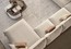 Дизайнерский диван Bontempi Casa Victor