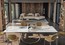 Шикарный диван Bontempi Casa Denver