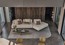 Шикарный диван Bontempi Casa Denver
