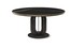 Круглый стол Cattelan Italia Soho Keramik Premium Round