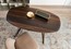 Письменный стол Cattelan Italia Tahiti