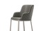 Барный стул Cattelan Italia Magda ML