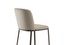 Барный стул Cattelan Italia Magda ML