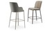 Барный стул Cattelan Italia Magda ML