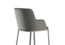 Барный стул Cattelan Italia Magda ML