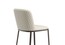 Современный стул для бара Cattelan Italia Magda ML Couture