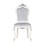 Классический стул Sevensedie Cresta 0115S
