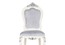 Классический стул Sevensedie Cresta 0115S