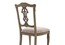 Деревянный стул Sevensedie Ducale 0174S
