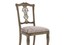 Деревянный стул Sevensedie Ducale 0174S