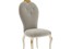Классический стул Sevensedie Aster 0184S