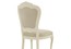 Мягкий стул Sevensedie Miledi 0266S