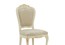 Мягкий стул Sevensedie Miledi 0266S