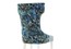 Мягкий стул Sevensedie Queen 0450S