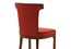 Обеденный стул Sevensedie London 9130S