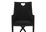Оригинальный стул Sevensedie Kriz 0563A