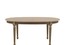 Удобный стол Sevensedie Jacopo 0282TA03