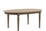 Удобный стол Sevensedie Jacopo 0282TA03
