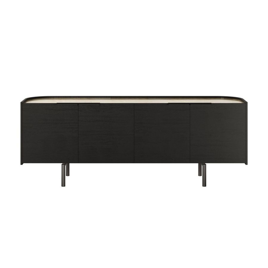 Стильный буфет Sevensedie Prima ART. 0CR680V