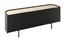 Стильный буфет Sevensedie Prima ART. 0CR680V